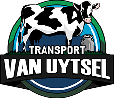 Transport Van Uytsel & Co